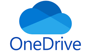 1TB One Storage Cloud Drive 1 Year Subscription Expand capacity Bind Your Personal Account